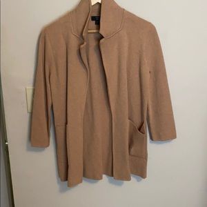 J Crew Blazer